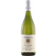 Tyrrells Vat 1 Semillon 2018 750ml