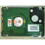 【登豐E倉庫】, DF426 SAMSUNG HM250HI 250G SATA2 電路板(整顆)硬碟