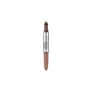 Clinique High Impact Stick Eyeshadow+ Definer DOUBLE MILK