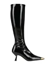 [JEFFREY CAMPBELL] JEFFREY CAMPBELL Boots - Item 17817116
