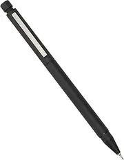 LAMY - CP 1 - Twin Pen - Black
