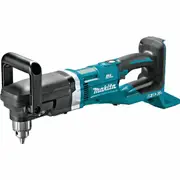Makita DDA460ZK - 36V (18Vx2) Brushless Angle Drill (Tool Only)