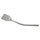 Lawn Care Tool Enhance Your Equipment's Efficiency with 55946 Switch Component