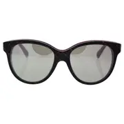 Dolce and Gabbana Dolce and Gabbana DG 4176 2988/6G - Check Red/Blue/Red/Light Grey Silver by Dolce and Gabbana for Unisex - 49-15-125 mm Sunglasses
