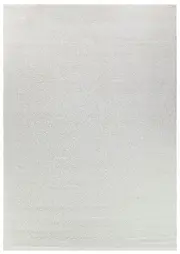Lila Snow White 74301 060