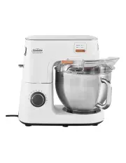 [Sunbeam] Mixmaster HeatSoft Planetary Stand Mixer in White
