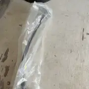 Flex Hose - Hyundai (58731-K9000)