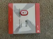Nike+ iPod Sport Kit Wireless Shoe Sensor MA692LL/B For Apple iPod