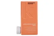 Kevin Murphy Color Me Everlasting Color Wash 250ml