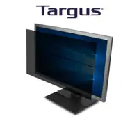 在飛比找蝦皮商城優惠-Targus 22 吋 專業抗藍光筆電防窺片(LCD) (A