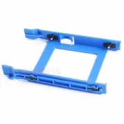 Dell OptiPlex 3080 5080 3090 5090 Vostro 3880 MT Tower 2.5" SSD HDD Drive Caddy