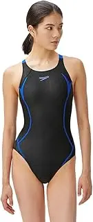 [Speedo] Speed Flex Sigma Aimcut Suit