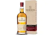 Morris Signature Blend Whiskey 700ml