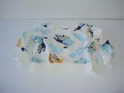 Bluey Sweatshirt Size 12M New With Tags Baby