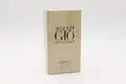 Absolu Acqua Di Gio Giorgio Armani ORIGINAL EDP 125ml 4.2oz Perfume MEN