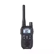 Oricom UHF1400-1 1 Watt Handheld UHF CB Radio