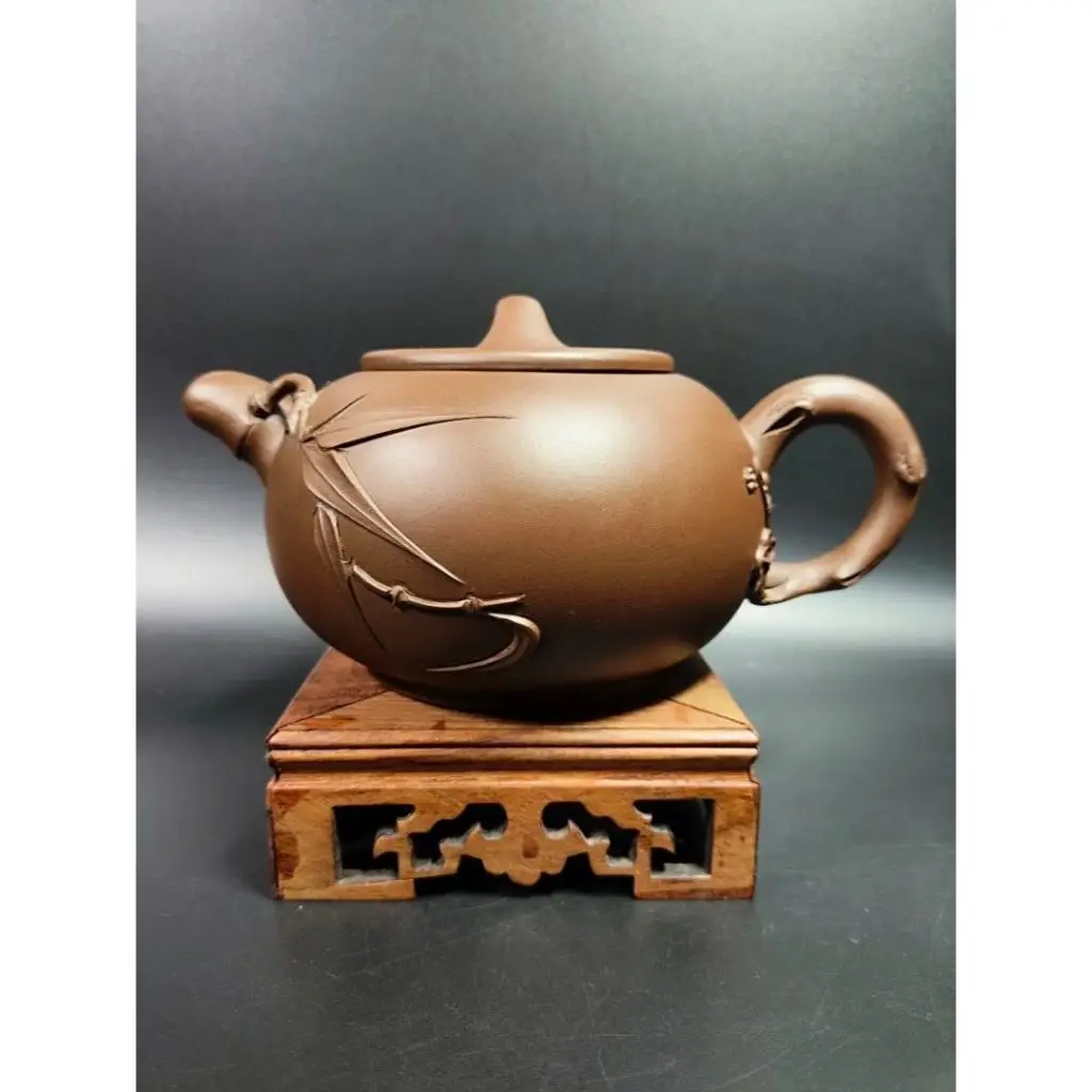 宜興紫砂壺早期名家的優惠比較- 2026年01月|飛比價格