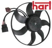 RADIATOR FAN 623 868 HART I