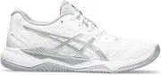 [ASICS] Women's Gel-Tactic 12 Sneaker