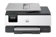 HP OfficeJet Pro 8135e All-in-One Printer, Color, Printer for Home, Print, Co...
