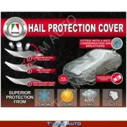 Autotecnica Hail Storm Protection Car Cover up to 4.0m Small