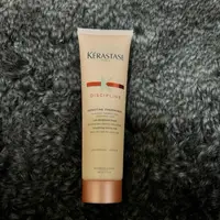 在飛比找蝦皮購物優惠-Kerastase 卡詩 柔舞熱活精華 150ml 免沖洗 