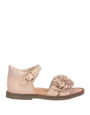 [MOBI DICK] MOBI DICK Sandals - Item 17607172