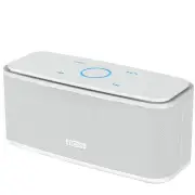 Bluetooth Speakers, DOSS SoundBox Touch Portable Wireless Bluetooth Speakers