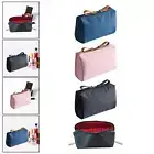 Cosmetic Bag, Travel Cosmetic Storage Bag, Large Capacity Organizer, Cosmetic