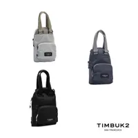 在飛比找蝦皮商城優惠-Timbuk2 Spark Micro Pack 手提斜背兩