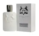 PARFUMS DE MARLY GALLOWAY 125ML EDP BRAND NEW & SEALED SAME DAY DESPATCH