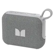 Cube 1 Portable Bluetooth Speaker, IPX7 Waterproof, Bluetooth 6.0, 20H
