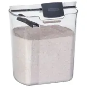 Prepworks by Progressive - Flour ProKeeper 3.7Ltr