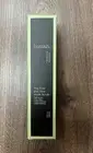 BUTTAH SKIN Tea Tree Aloe Exfoliating Scrub Treatment Mask Skincare NIB cleanser