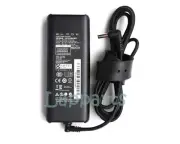 Genuine 19.8V 8.33A RC30-0165 AC Adapter for Razer BLADE 15 (2017) BLADE PRO 17