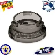 Breville The Dosing Funnel Ring Head Coffeeware 54mm For Coffee Portafilters