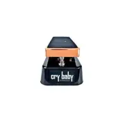 Dunlop Joe Bonamassa Signature Cry Baby Wah Pedal, New!