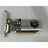 在飛比找蝦皮購物優惠-電腦雜貨店～Geforce GT 720 2GB DDR3顯