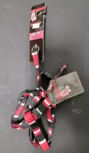 Dog It Step In Harness XSmall