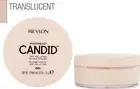 Revlon PhotoReady Candid Setting Powder 15g - Translucent|FREE SHIPPING AU..