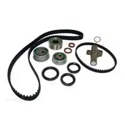 Bearing Wholesalers Timing Belt Kit - TB140HT