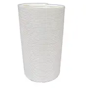 Expandable Vent Hose