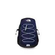 [The North Face] The North Face Borealis Backpack ONE SIZE BLUE