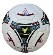 Titanun futsal Imperio awesome Futsal match ball High quality ball size 4 OMB