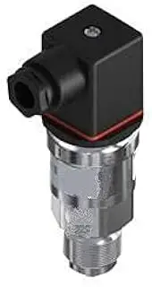 Original-New Pressure Sensor 060G5601 Fit for Danfoss Pressure Transmitter MBS 3100 Marine