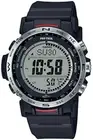 Casio PRW-35-1AJF PROTrek Climber Line 2023 Model