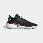 【S.M.P】ADIDAS ORIGINALS POD S3.1 黑白 BOOST底 休閒 慢跑鞋 EE5052