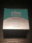 Benefit Cosmetics The POREfessional Smooth Sip Lightweight Moisturizer 1.7 Oz