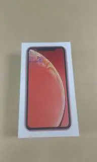 在飛比找旋轉拍賣優惠-天生拍賣_iphone Xr 256GB 珊瑚色