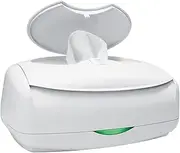 Prince Lionheart Ultimate Wipes Warmer -the only anti-microbial warmers